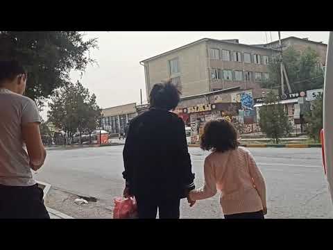 Видео: Снова город Кант и прочие события