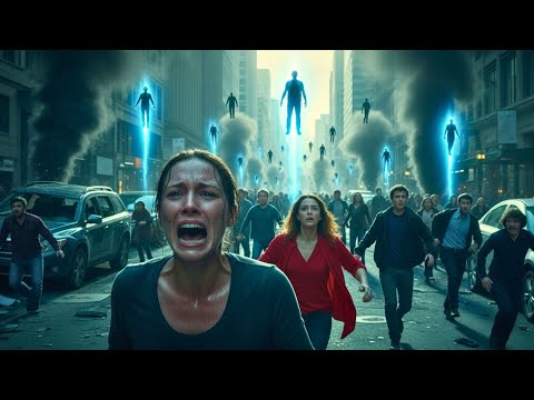Видео: Окончательный суд: Последняя труба и восхищение. | Поднимешься ли ты?