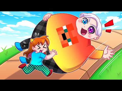 Видео: ❤️МОЕГО ДРУГА РАЗНЕСЛО в РОБЛОКС