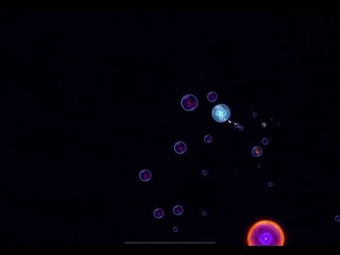 Видео: 9 сентября 2025 г.