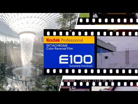 Видео: Слайд-фильм «Приключения»