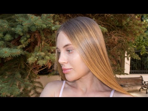 Видео: РЕЗУЛТАТИ след ринопластиката ми