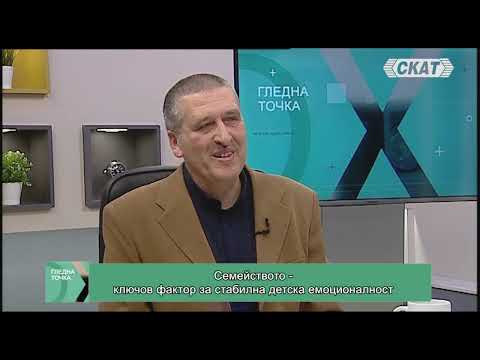Видео: Как да се справим с агресивно дете?