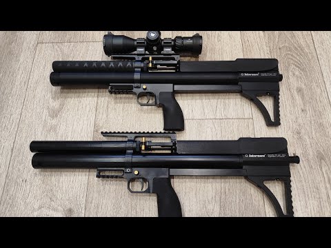 Видео: осторожно  альфа доберман (Alfa Dobermann) с канала Taim Pro, часть ✓1