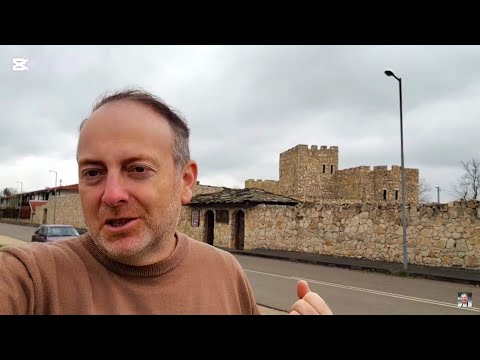 Видео: 💥ЭТОГО АРМЯНИНА ЗНАЕТ И УВАЖАЕТ ВСЯ БОЛГАРИЯ, НО МАЛО КТО СЛЫШАЛ В АРМЕНИИ