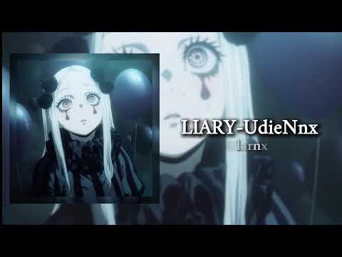 Видео: Плейлист чтобы почувствовать себя в эдите| Playlist to feel yourself in edit #3⟡ ݁₊ .