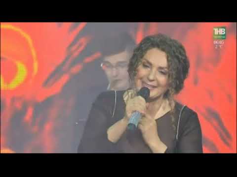 Видео: Тал утырттым: Зайнаб Фархетдинова 2022