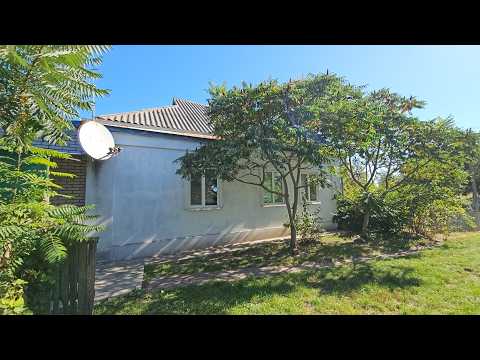 Видео: Утеплений гарний 🏡