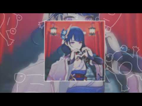 Видео: смн, lida — хоум видео [speed up]