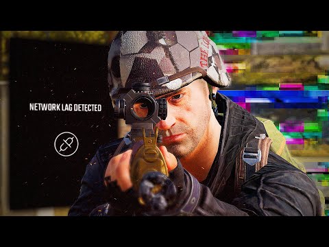 Видео: Recrent Лучшие Моменты #20