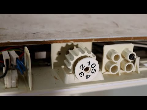 Видео: Ремонт После Ремонта холодильника SNAIGE. Устранение утечки фреона. R 600 a