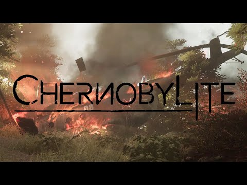 Видео: ОЛИВЕР ПРОПАЛ ► Chernobylite ► ПРОХОЖДЕНИЕ (18)