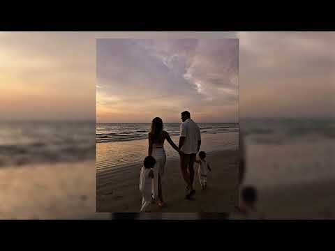 Видео: Моя мелодия - 5sta Family & DJ Pankratov / Speed Up