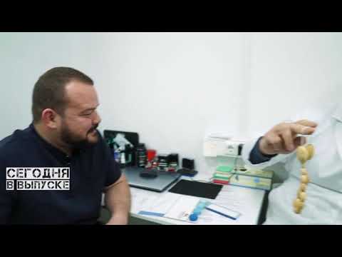 Видео: РАЗВЕИВАЕМ МИФЫ О КАЧКАХ