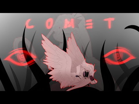 Видео: /Пони клип/- Кометы