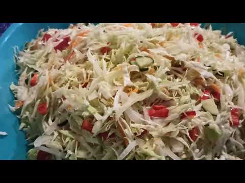 Видео: 17 сентября 2025 г.