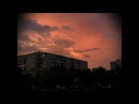 Видео: Пикник - У шамана три руки (Doomer version)