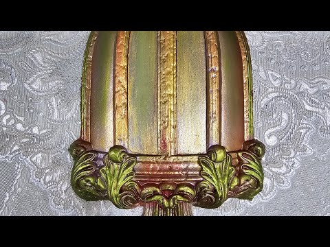 Видео: Супер идея.. Легко и просто..