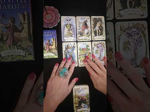 Видео: Накъде отиват тези отношения 💔 Тенденциите 💫