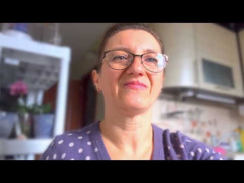 Видео: Всё утро ВОЗДУШНАЯ ТРЕВОГА Сидим БЕЗ СВЕТА 💡 и ОТОПЛЕНИЯ