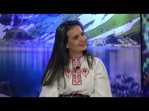 Видео: Да се срещнем с песен с гост Антонио Симеонов @antoniosimeonovmusic