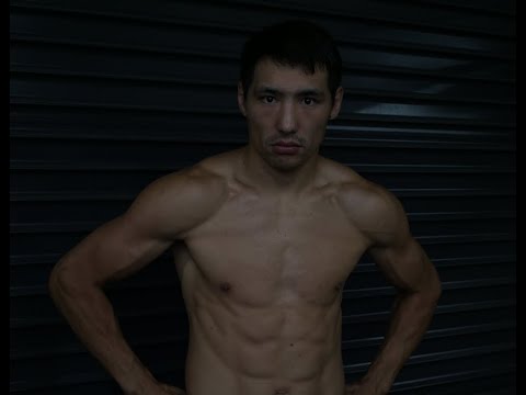 Видео: Батыл қадам | Жәнібек Әлімханұлы