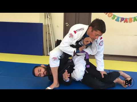 Видео: "Совет Ветеранов" часть первая (Дауд Адаев, Евгений Коротких #bjjfreaks_TV) #bjf_нашилюди