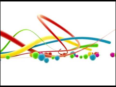 Видео: (Оригинал) Заставки карусель 2010-2011