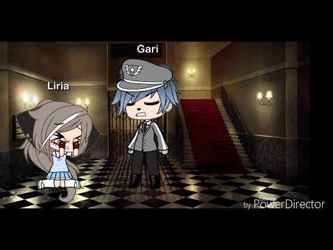 Видео: Стих - О Лизе (ч. О.)