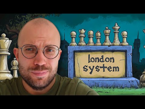 Видео: Не изучайте шахматные дебюты в 2025 году (займитесь этим)