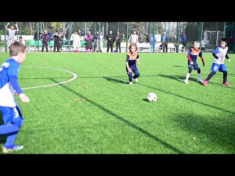 Видео: ФК Царево 4 - 4 ФК Бургас 2024 част 2