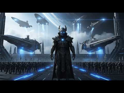 Видео: Люди не безумны… Они — нечто гораздо более пугающее | HFY | Лучшая история Reddit