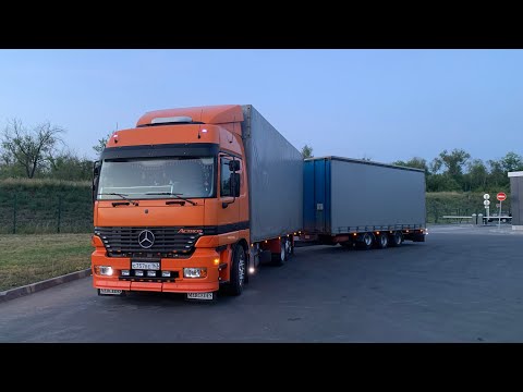 Видео: Меняем трубки компрессора, изготовили новые.