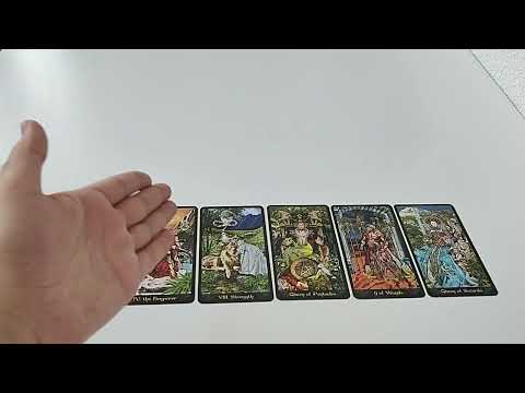 Видео: Какво крие и от какво се страхува ? 💪🎭🖌️