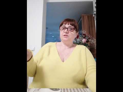 Видео: ОТВЕТЫ НА ВОПРОСЫ ‼️