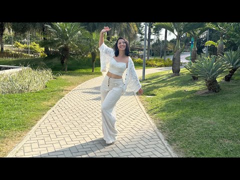 Видео: 60 минут которые изменят твою жизнь 