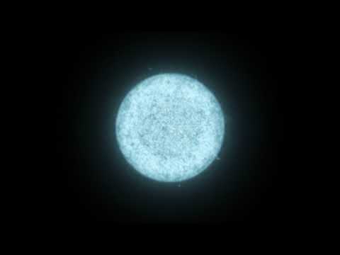 Видео: Hubblecast 98. Самые большие открытия Хаббла