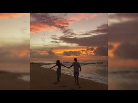 Видео: давай сконнектимся remix/ I got love/T-fest