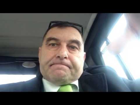 Видео: Як домовлятися про адвокатський гонорар! Способи визначення гонорару