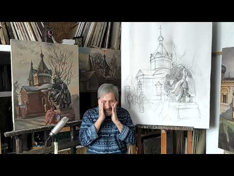 Видео: Беседа перед просмотром 15 декабря 2024