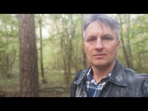 Видео: Как менять реальность