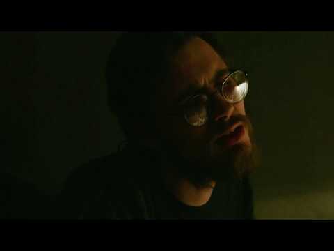 Видео: Гр Полухутенко Лицо