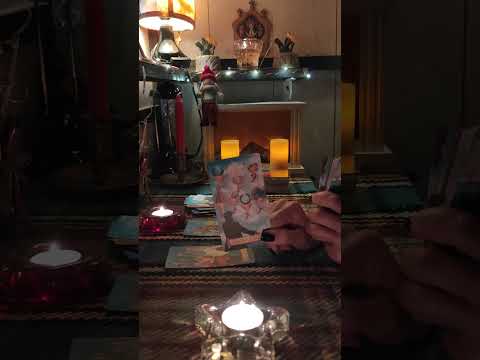 Видео: Что эти люди хотят от Вас Поток