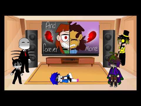 Видео: Undercheat. Реакция фандомов на Undertale. (часть1)