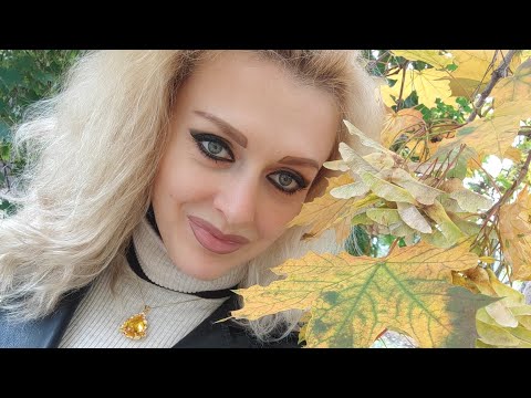 Видео: Как расшить куртку по боковым швам 1 этап