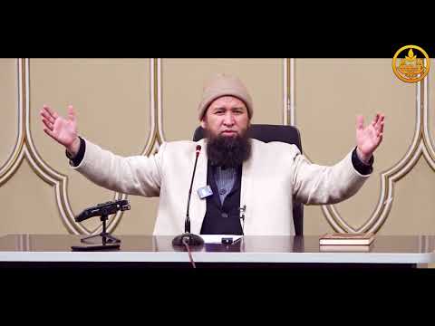 Видео: ПАЙДАЛУУ СУРОО-ЖООПТОР. Устаз Максат ажы Токтомушев  25 12 2023