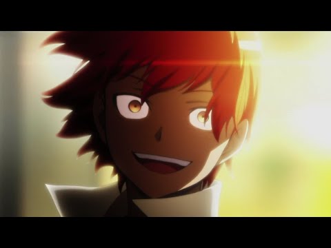 Видео: Аниме клип-Лицемер