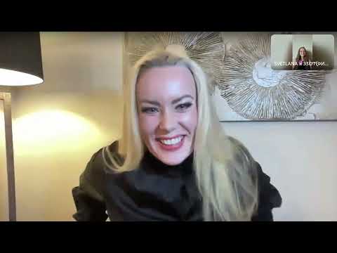 Видео: СУЩНОСТИ, ДИАГНОСТИКА, ЧИСТКИ