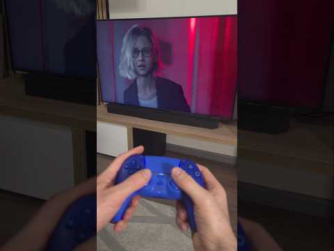 Видео: Пустышка или шедевр? RE Requiem после прохождения на PS5