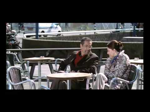 Видео: Савичева Юлия  Макарский Антон Это Судьба